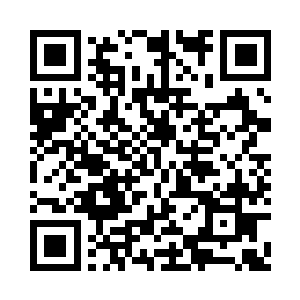 飞速地在20岁左右的光景就升上了事业的巅峰二维码生成