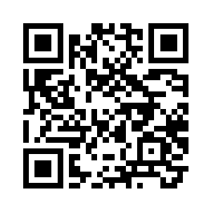 飞速地飚了十几分钟的车后二维码生成