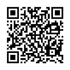 飞速往姜美玲昨天带他去过的二层小公寓跑去二维码生成