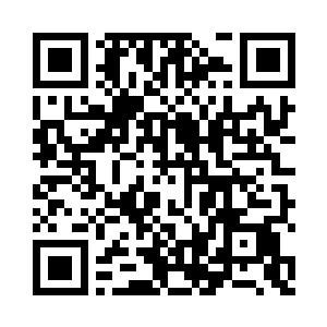 飞速的用一瓶药换下正在点滴的那瓶二维码生成