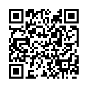 飞速的跨越从地面到刘yu林手腕的距离二维码生成
