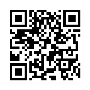 飞镖男那边秦方并没有再看了二维码生成