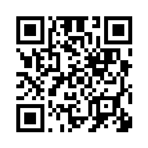 飞镖钉在了一间木屋的墙壁上二维码生成