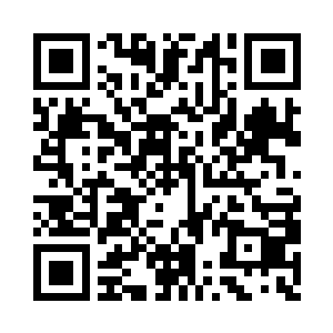 飞雷针和凝玉针虽然专破护体灵气和真气二维码生成