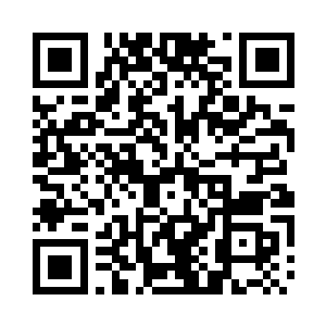 飞鸽决斗本就是违背了学宫的规则的二维码生成