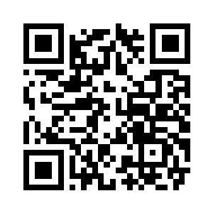 飞鹰学长尾随着斥候一路过来二维码生成