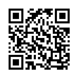 飞鹰学长想起这次过来的目的二维码生成