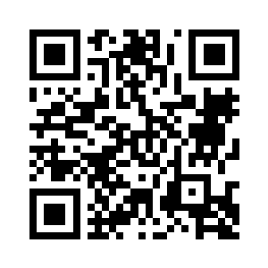 飞鹰怎么就……晕过去了呢二维码生成