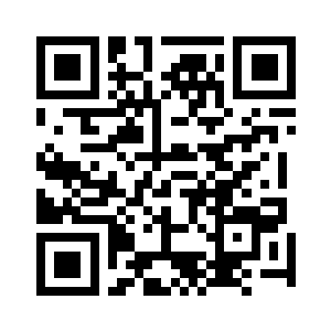 飞鹰枪罡刺在火焰罡盾之上二维码生成