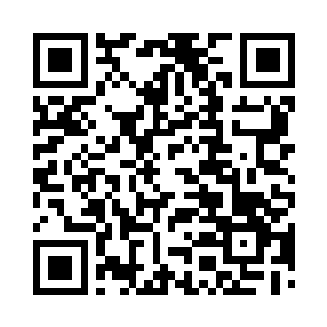 飞鼠超人这些名号牢牢的记在美国人民心中二维码生成