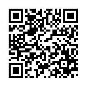 飞龙在天的心法在体内快速的运行二维码生成