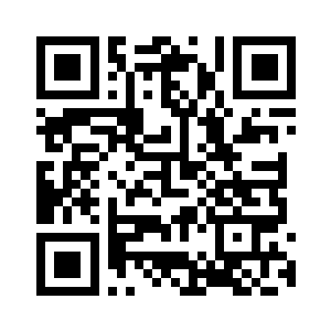 飞龙战舰上的探测系统全部失效二维码生成