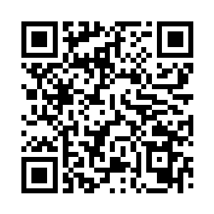 飞龙部落最后被他们父子玩没了就没了二维码生成