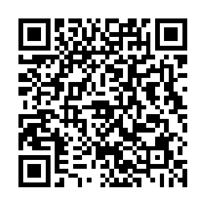 飞龙部落的守卫的事情就全都落在原来火狐族的人身上二维码生成