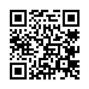 飞龙部落还因此被抢了很多食物二维码生成