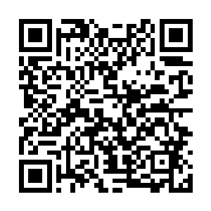 食为天和六名飞仙谷弟子仍旧在等待着冷轩的归来二维码生成