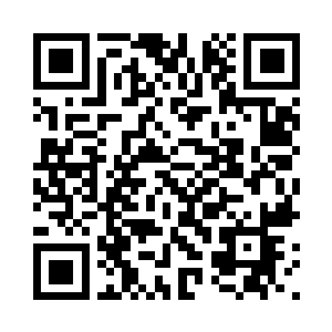 食为天带着飞仙谷的六人催动身形二维码生成