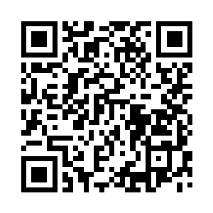 食为天看了眼身后的六名飞仙谷弟子二维码生成