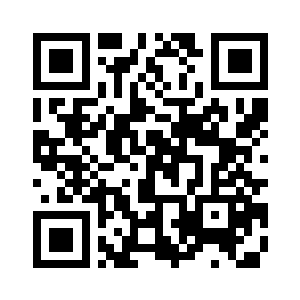 食人魔几乎是最完美的战士二维码生成