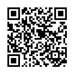 食人魔眼睛里面的光芒也渐渐黯淡了下去二维码生成