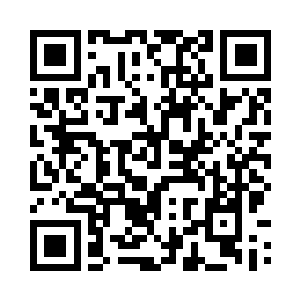 食人魔这种自大又容易被激怒的生物二维码生成