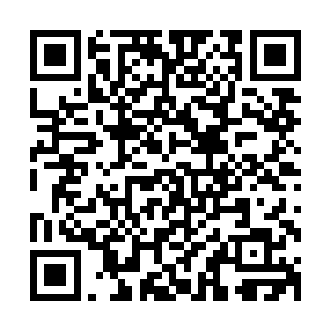食古不化乃至黑暗堕落的家伙们想出了更加邪恶和可怕的名字二维码生成