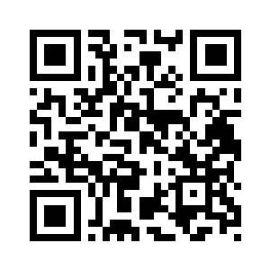 食指轻轻敲击自己的膝盖二维码生成