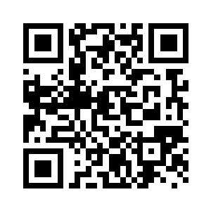 食材在修界中吸收了灵气二维码生成
