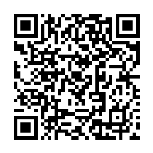 食物循环系统和冬眠系统都支撑不了这样的长途跋涉二维码生成