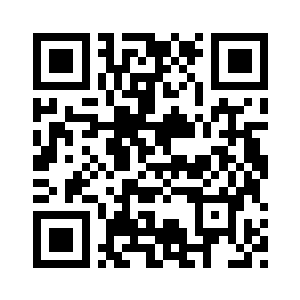 食物的安全性和质量更加有保证二维码生成