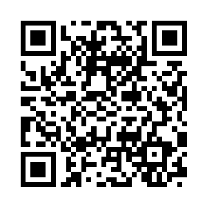 食物种类的增多也是食物储存量的保证二维码生成