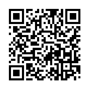 食物都是用修界中的各种食材精心烹制的二维码生成