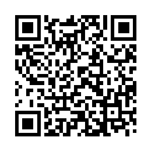 食物配给和能量供应的削减只是暂时的二维码生成