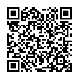 食脑魔本体的韧性还真是强大……幸亏我的双头蛇变身二维码生成