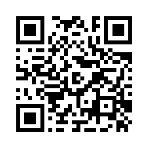 食骨部巫王的做法实在是太残忍二维码生成