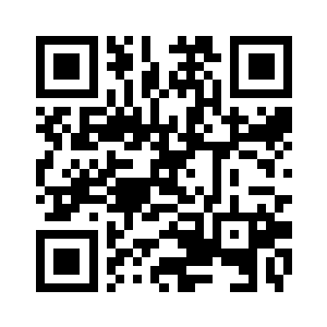 食骨部是蛮族四大顶尖部落之一二维码生成