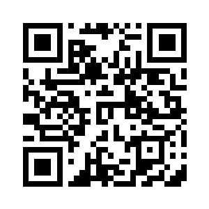 餐桌上摆放着各种酒水和二维码生成