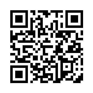 餐桌上的菜也所剩无几了二维码生成