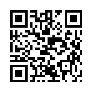 饕餮和混沌则自成另一派系二维码生成