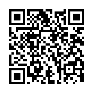 饕餮堪称混沌凶兽之中的大名鼎鼎存在二维码生成