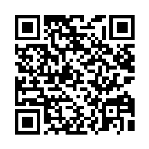 饕餮盛宴原本是饕餮宗至尊的九环灵技二维码生成