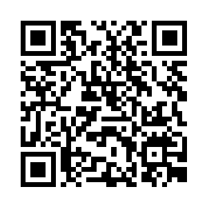 饕餮那破碎的血肉仍旧随着狂风奔袭过来二维码生成