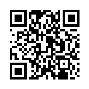 饕餮长老也是微微叹了口气二维码生成