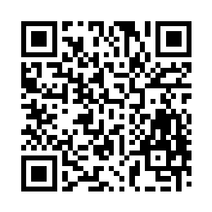 饕餮长老公布了个人排名和团队排名之后二维码生成