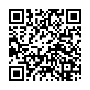 饥饿和疾病像子弹一样把人们击倒在地二维码生成