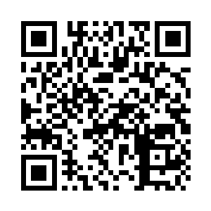 饭后他父子又聚在西屋低声商议事二维码生成