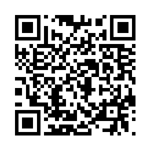 饭店客房部经理并不是一件轻松的差事二维码生成