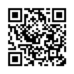 饭店老板谨慎地看了我们几眼二维码生成