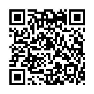 饭来强口衣来伸手――给个神仙也不换啊二维码生成