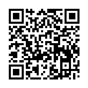 饭桌上有人拿樊小姐之前开的奥拓车做文章二维码生成